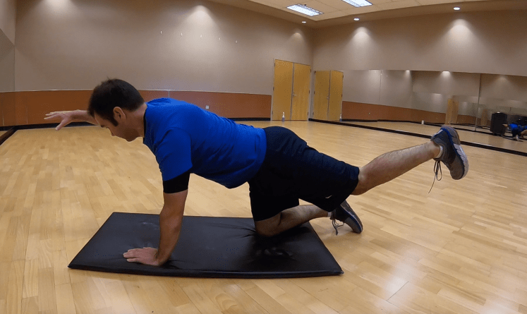 Screen Shot 2019-07-28 at 11.32.47 AM